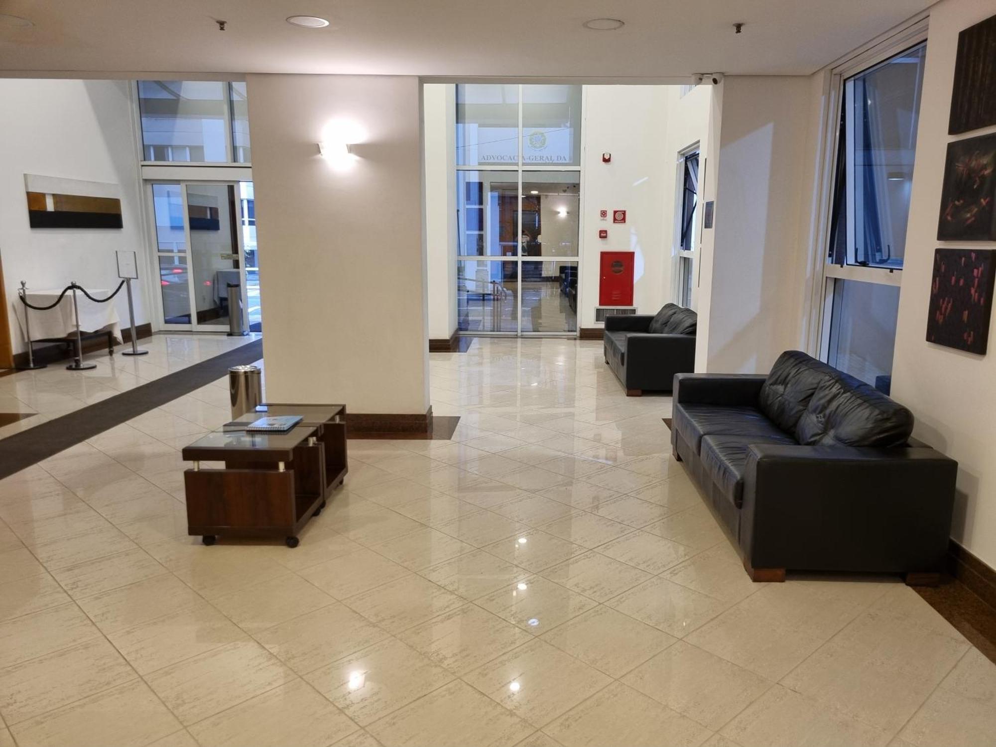 Apartamento Vista Maravilhosa - Proximo Da Paulista Сан-Пауло Экстерьер фото